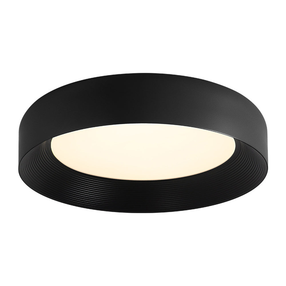 Muzon Ceiling Light