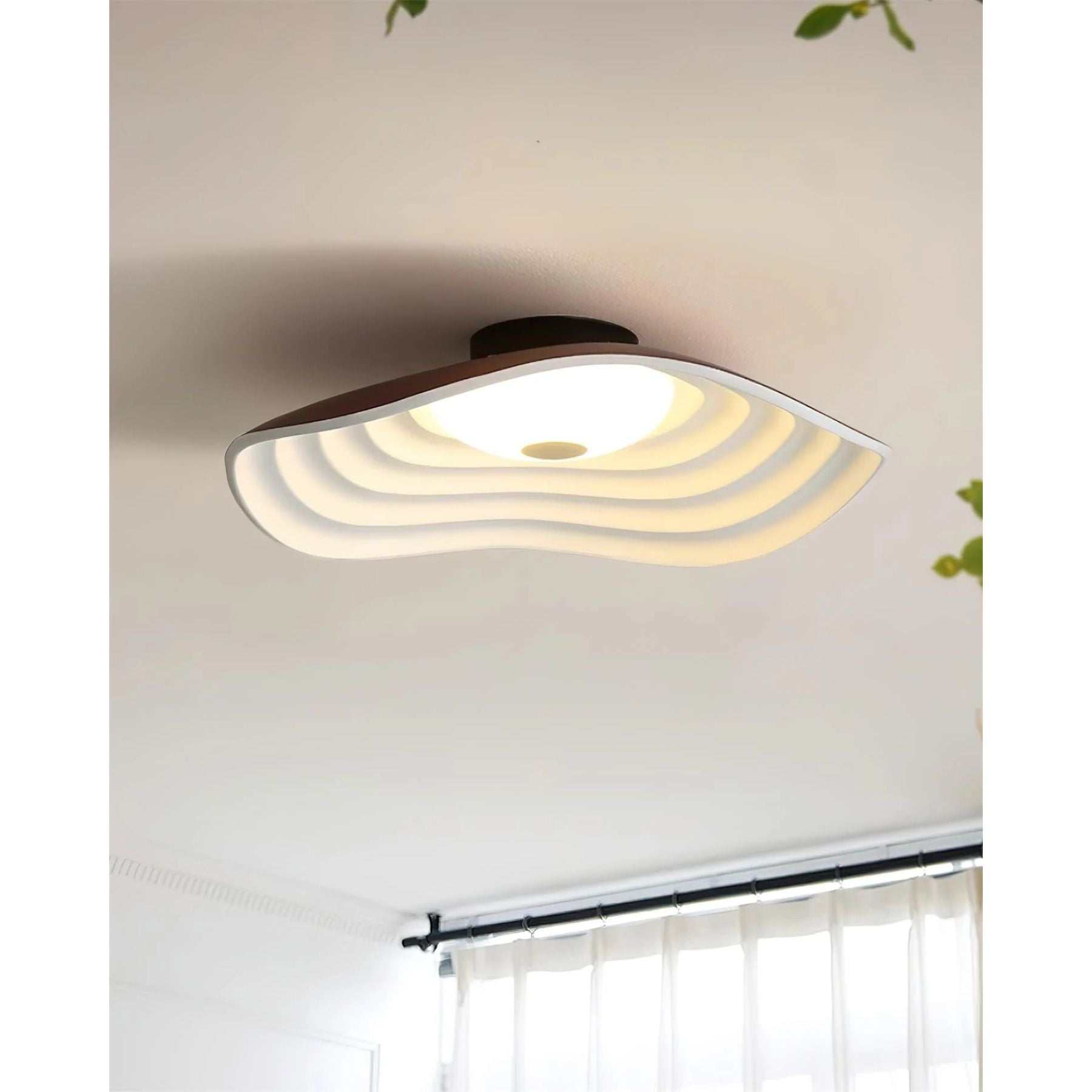 Londuro Ceiling Light