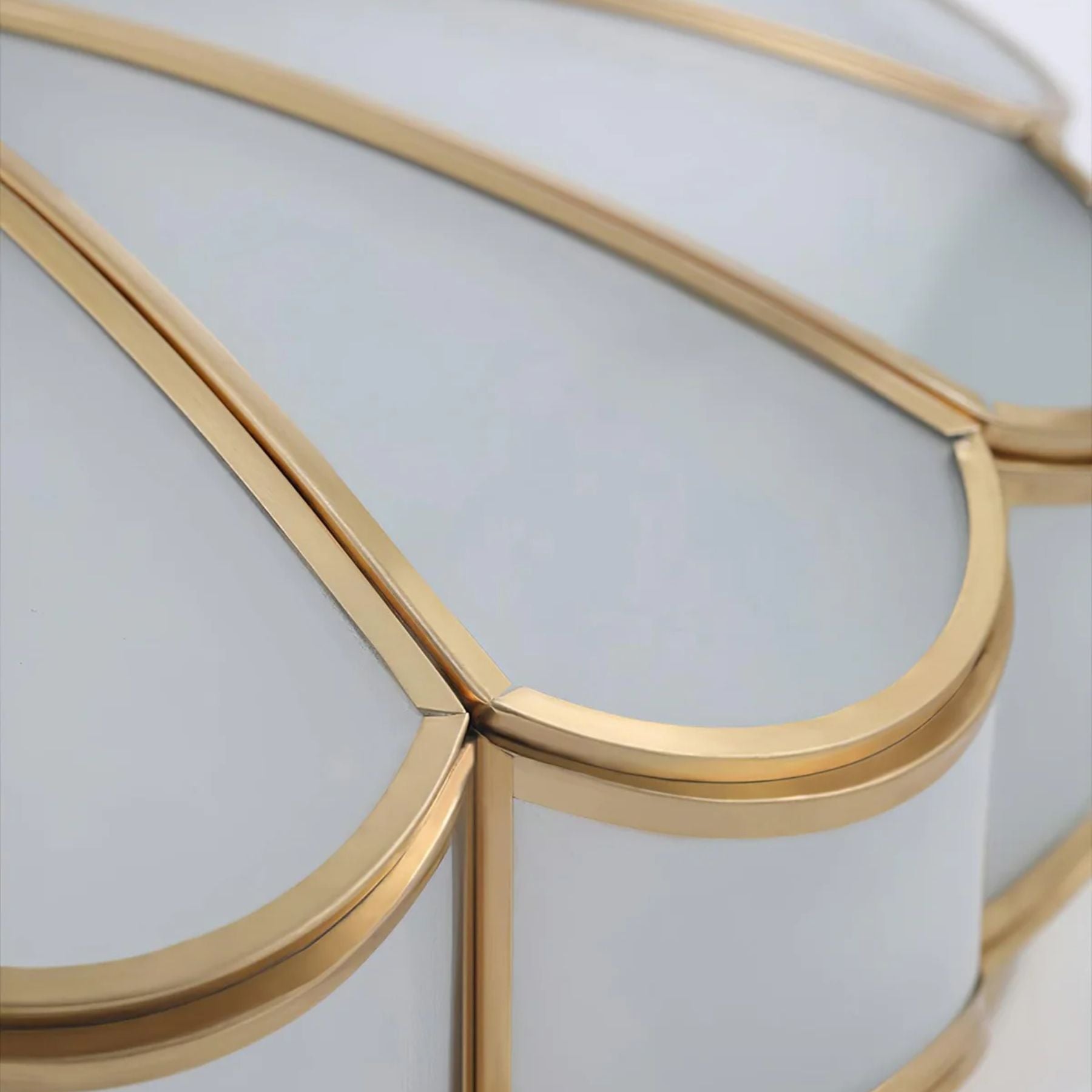 Fonella Ceiling Light