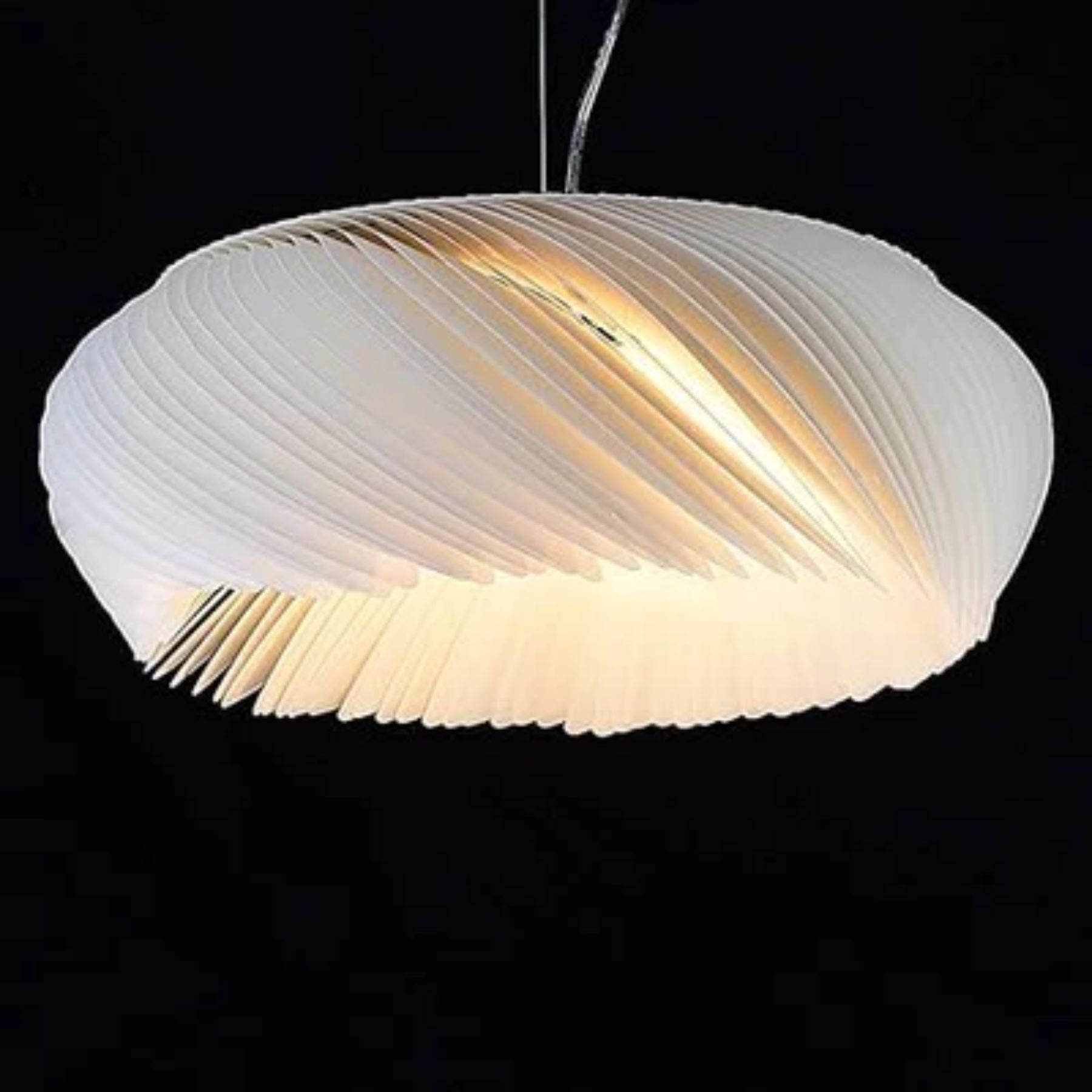 Ferona Pendant Light