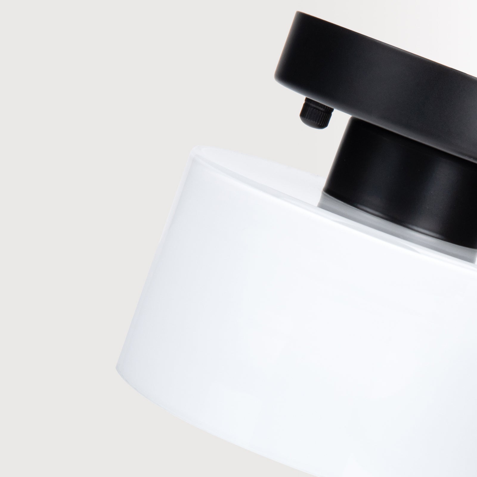 Lismeno Retro Ceiling Light