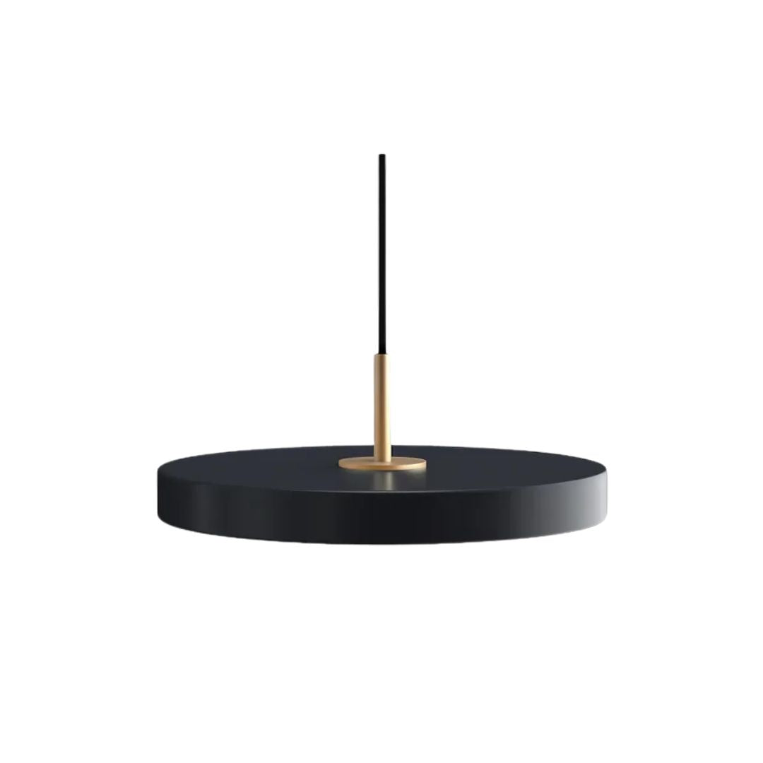 Milmeso Pendant Light