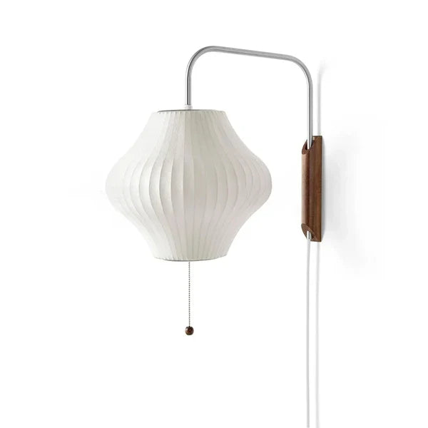 Wrenvae Wall Light