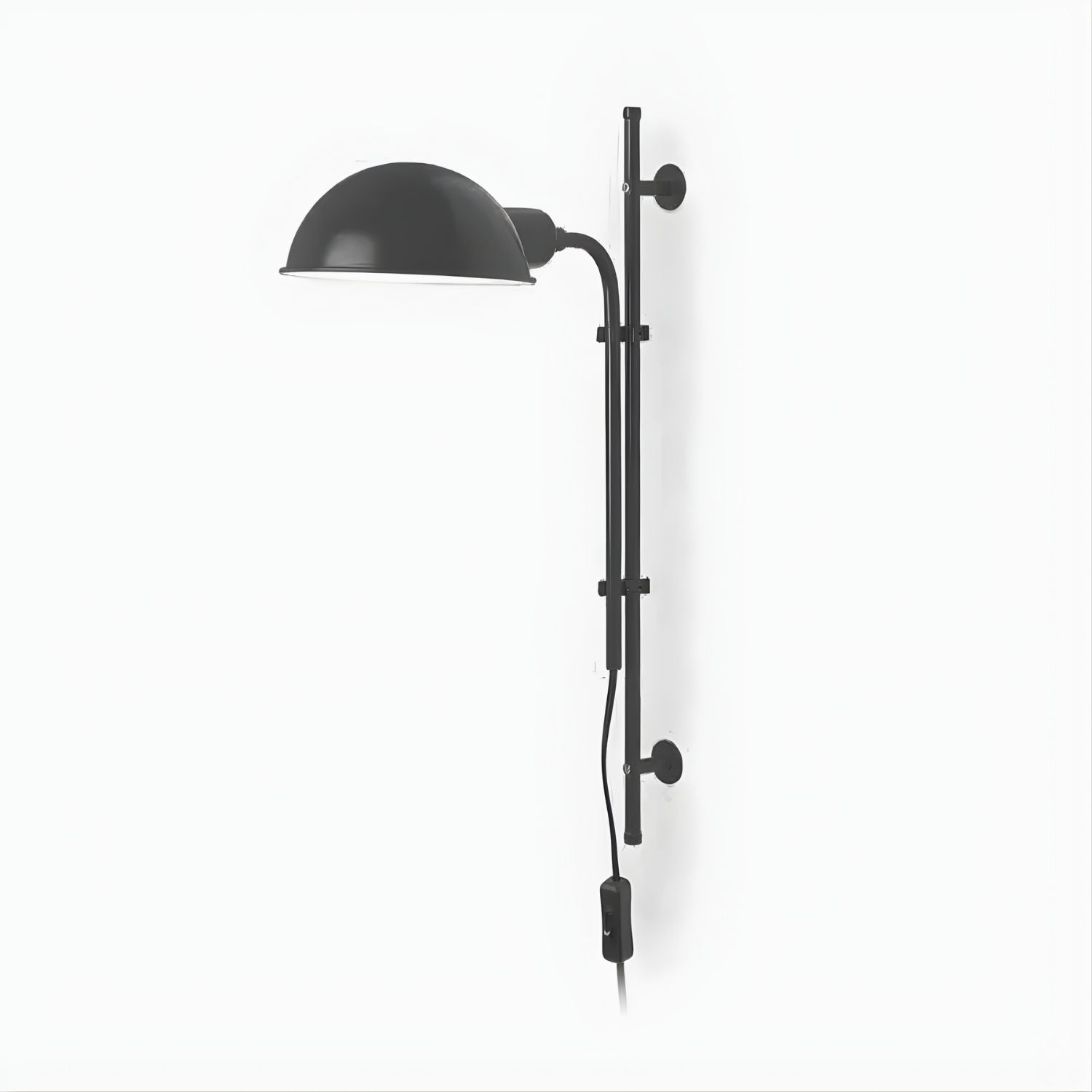 Bosce Wall Light