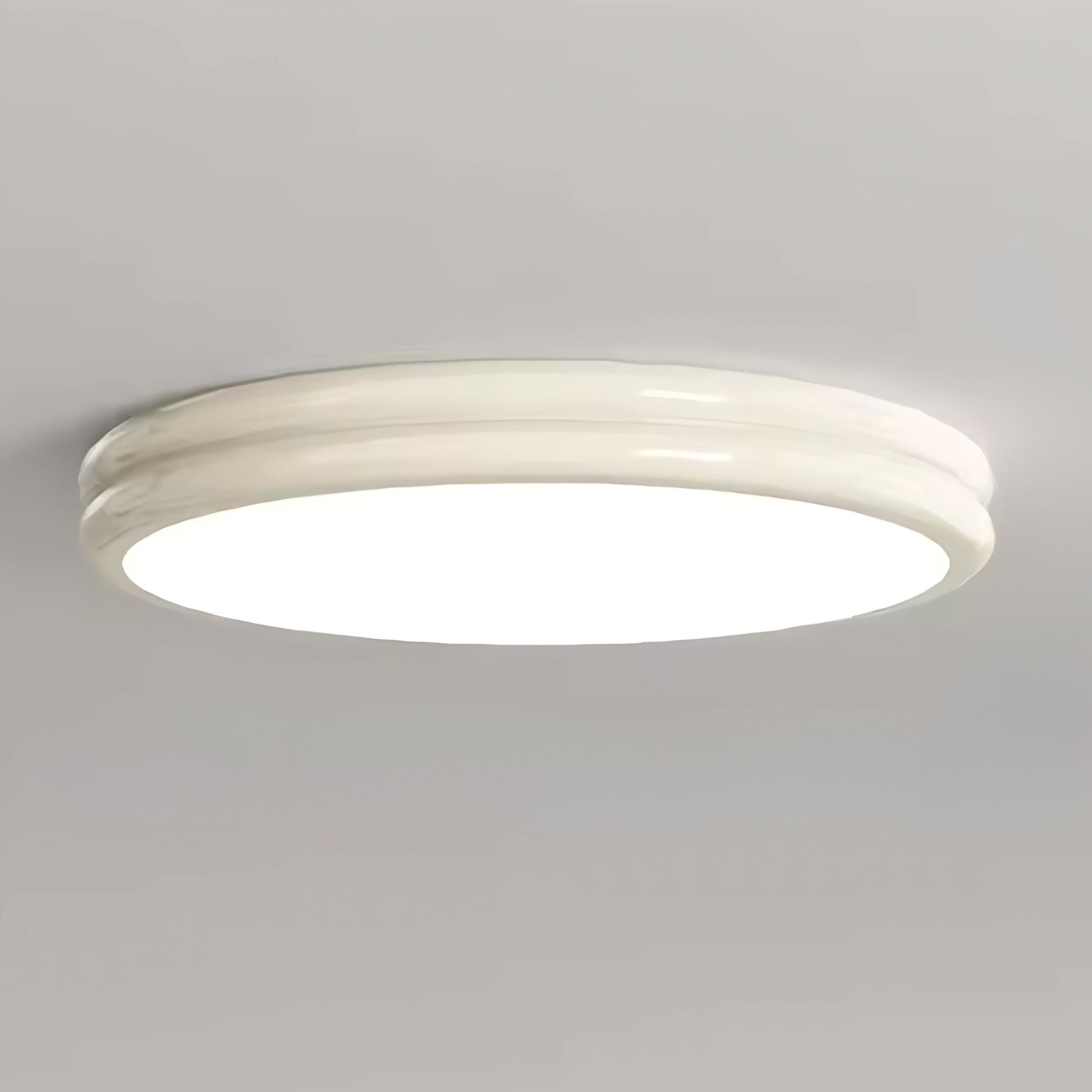 Ivor Bauhaus Ceiling Light
