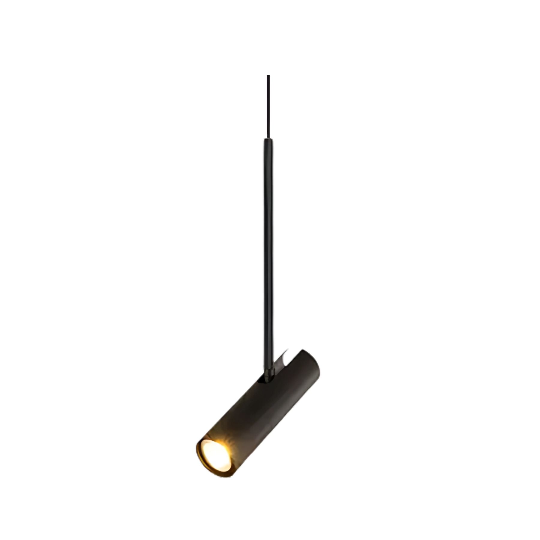 Sylotor Pendant Light