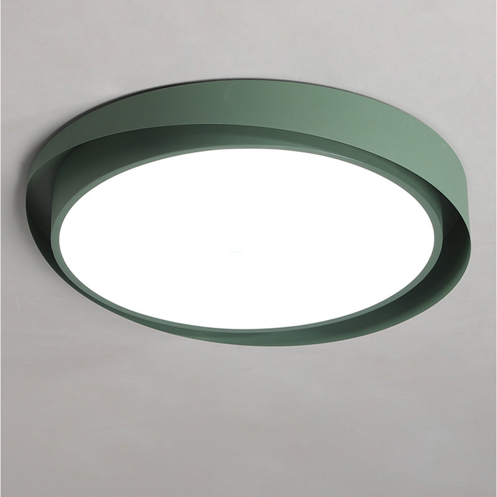 Cavira Ceiling Light