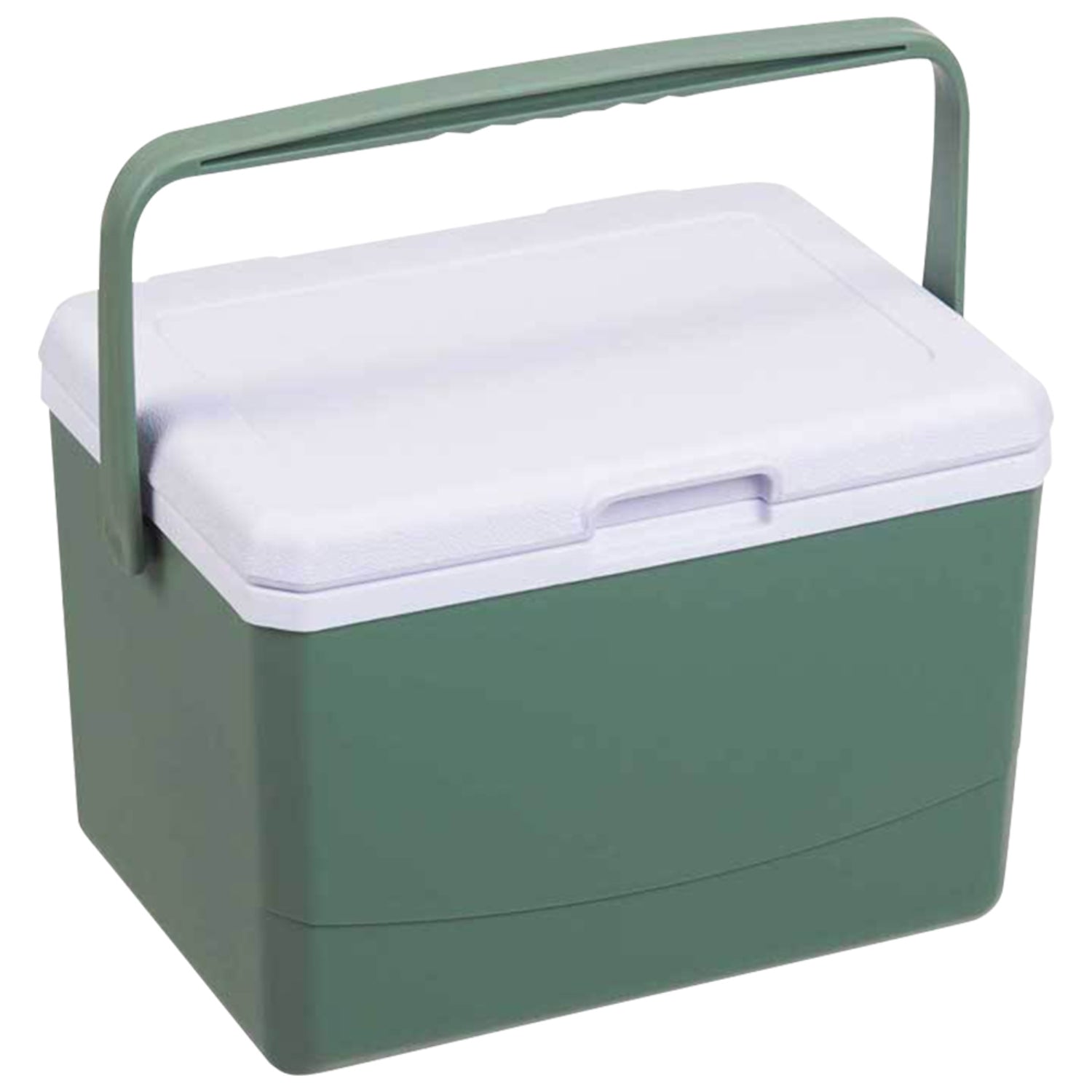 Nellin Portable Coolbox