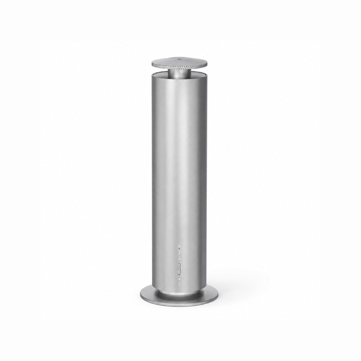 ORINA - Diffuser