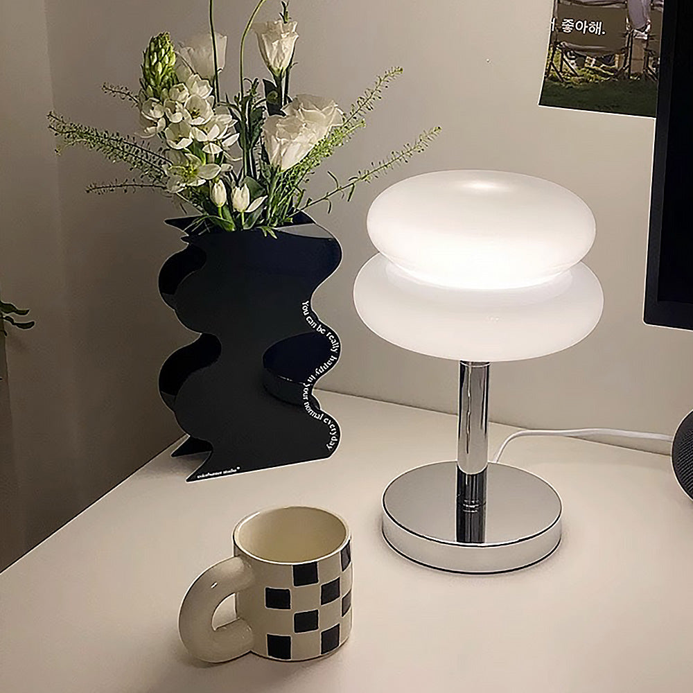 Marondi Table Lamp