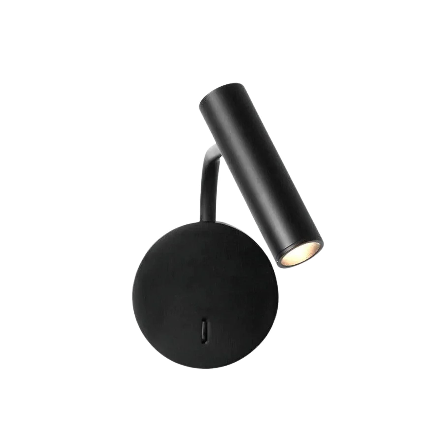 Tivo Disc LED Wall Light