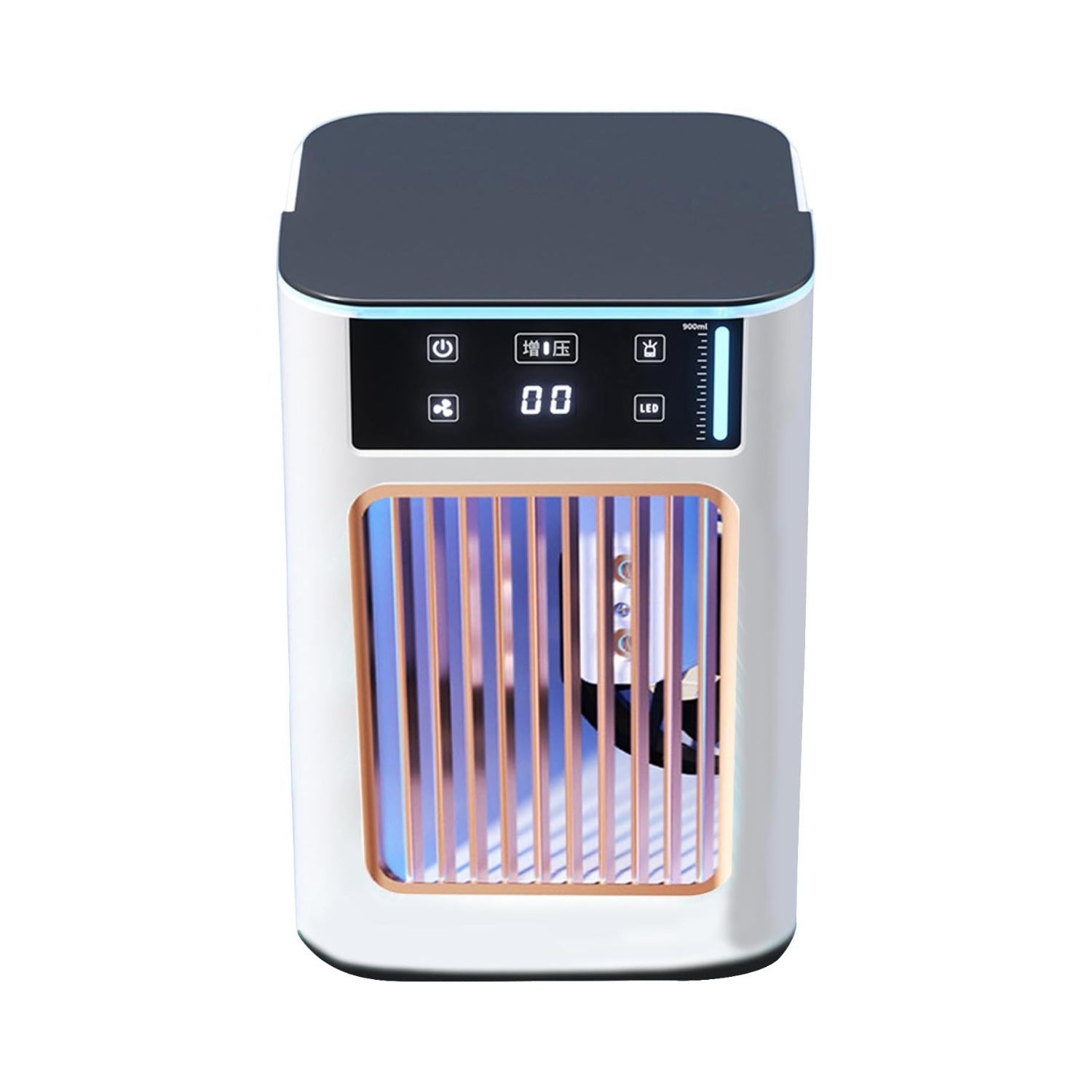 Crodan Mini Air Cooler