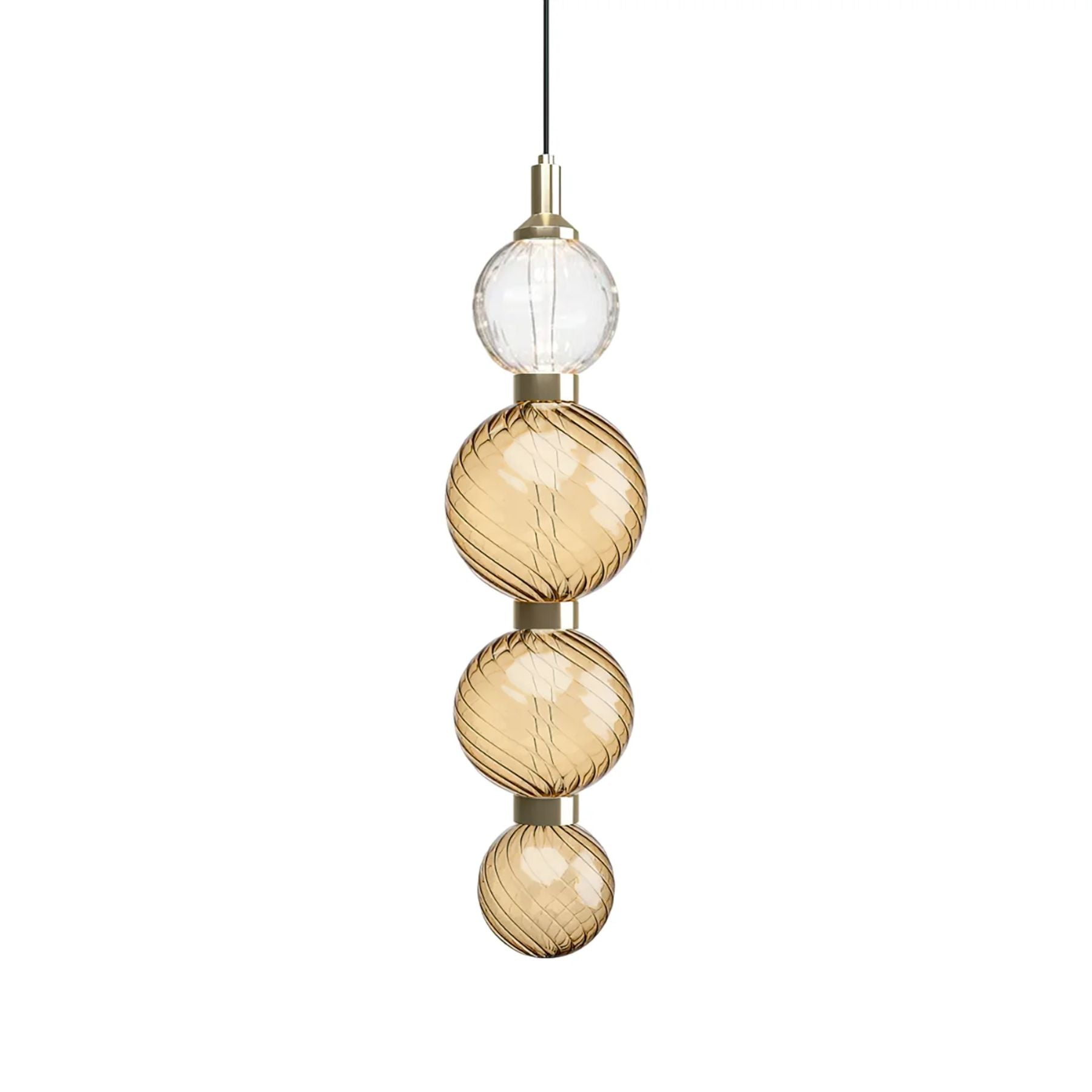 Celsare Pendant Light