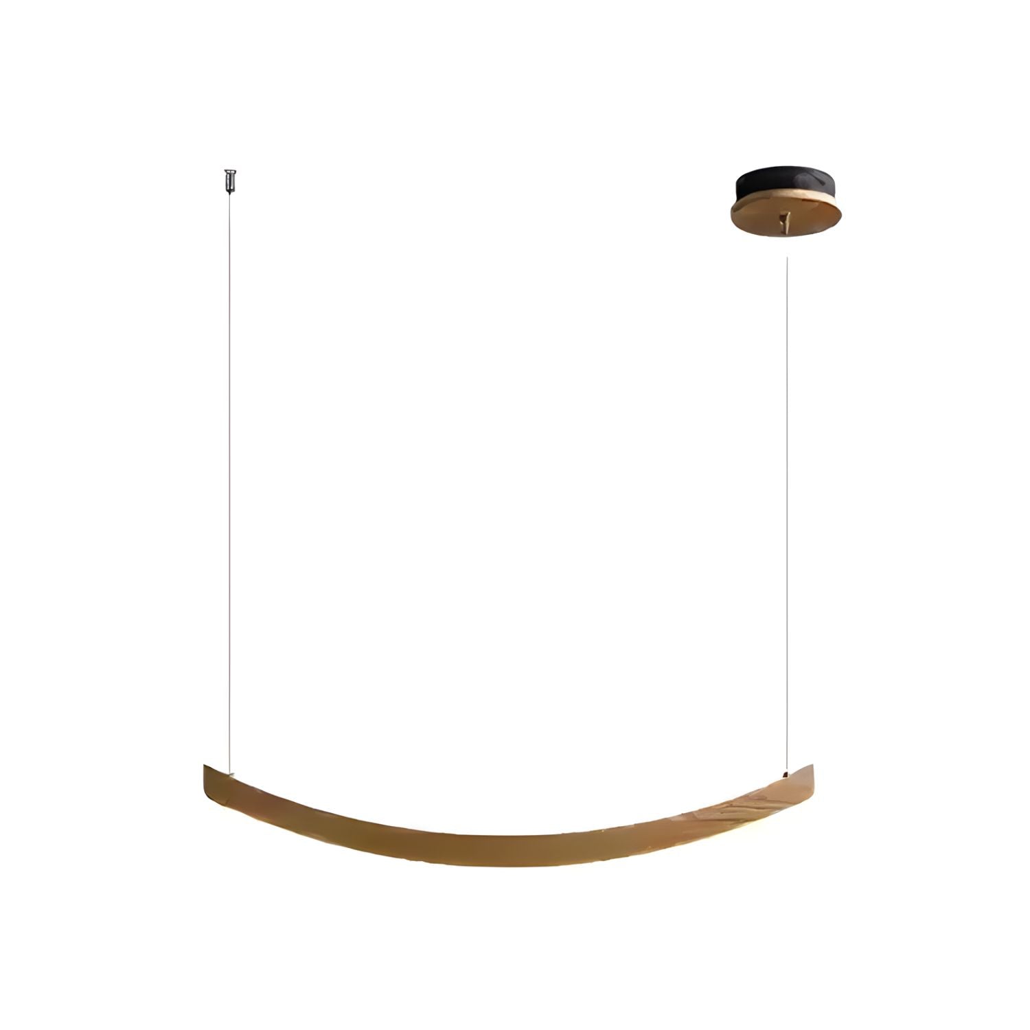 Felisco Pendant Light