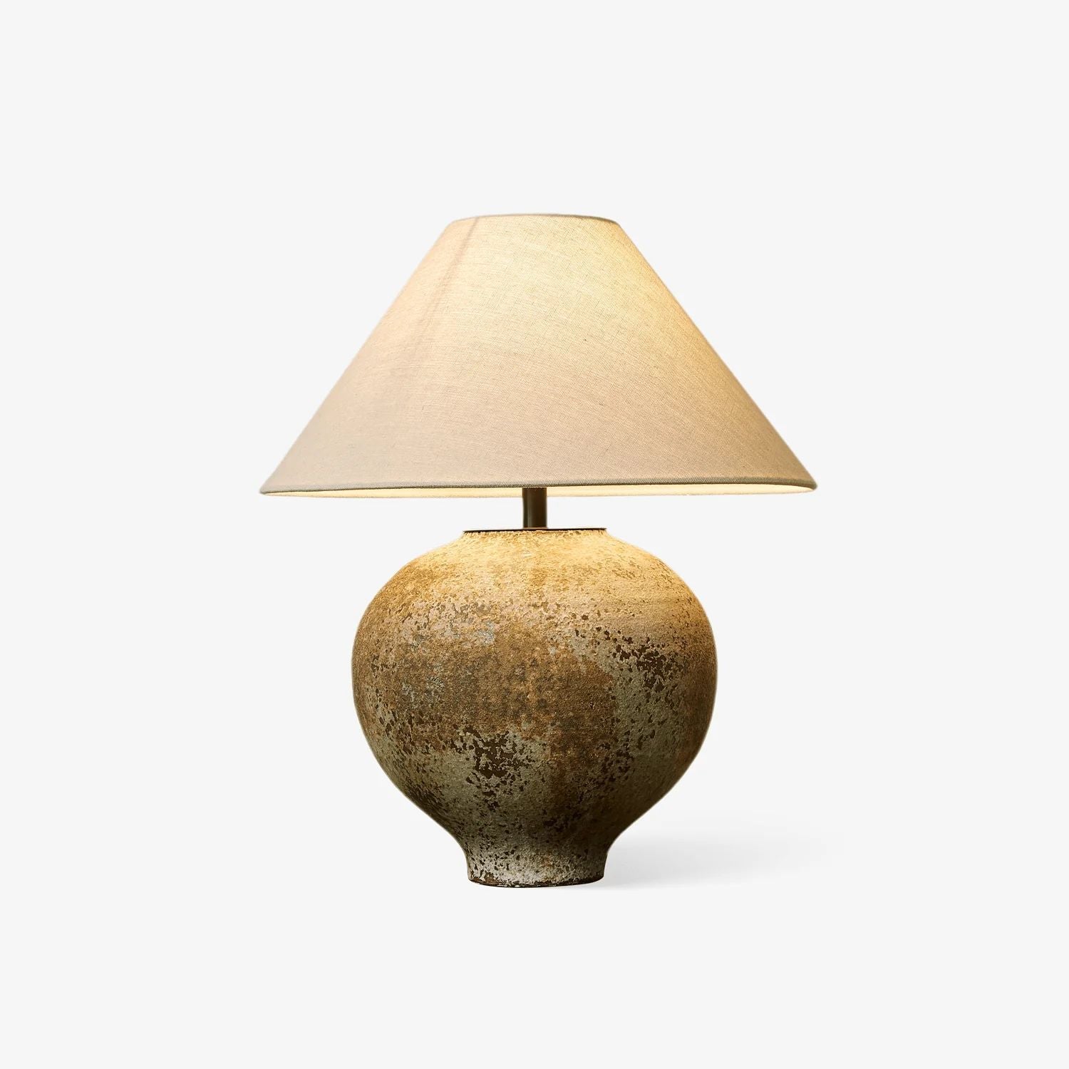 Felnorisa Table Lamp