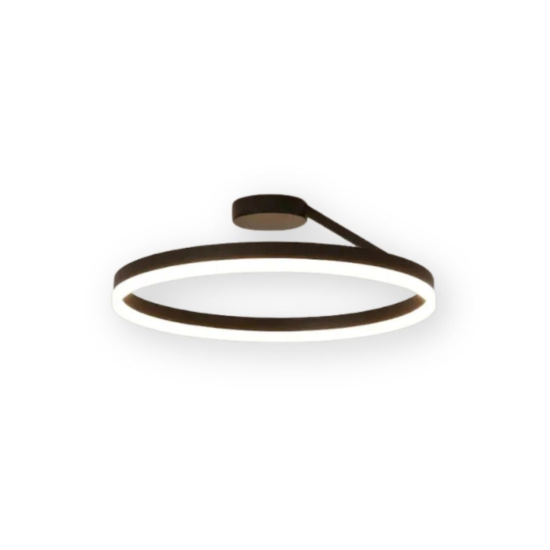 Spazero Ceiling Light