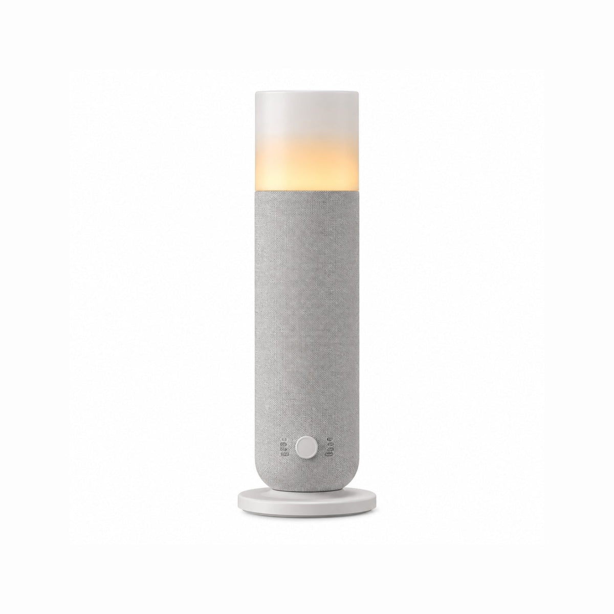 ZELLIN - Waterless Diffuser
