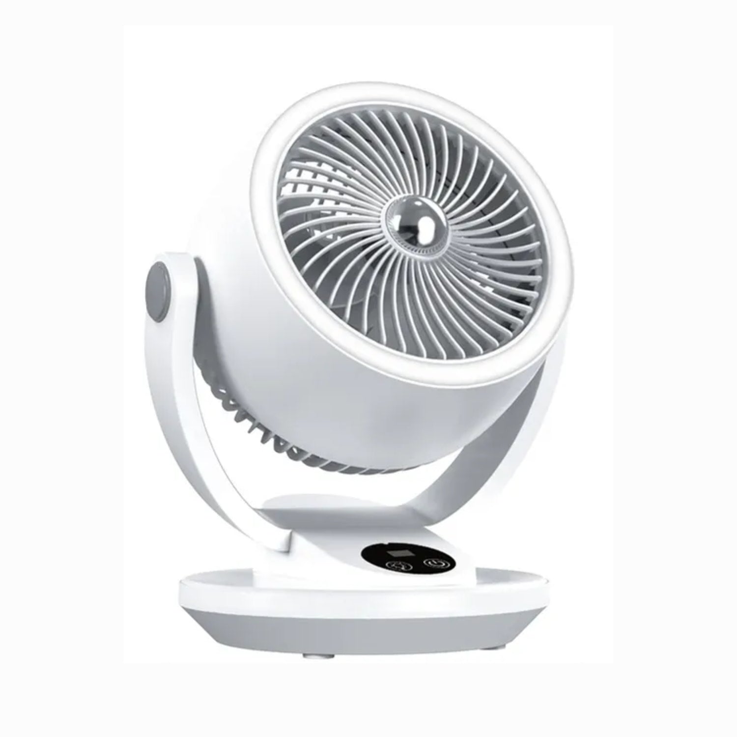 Zorle Desk Fan
