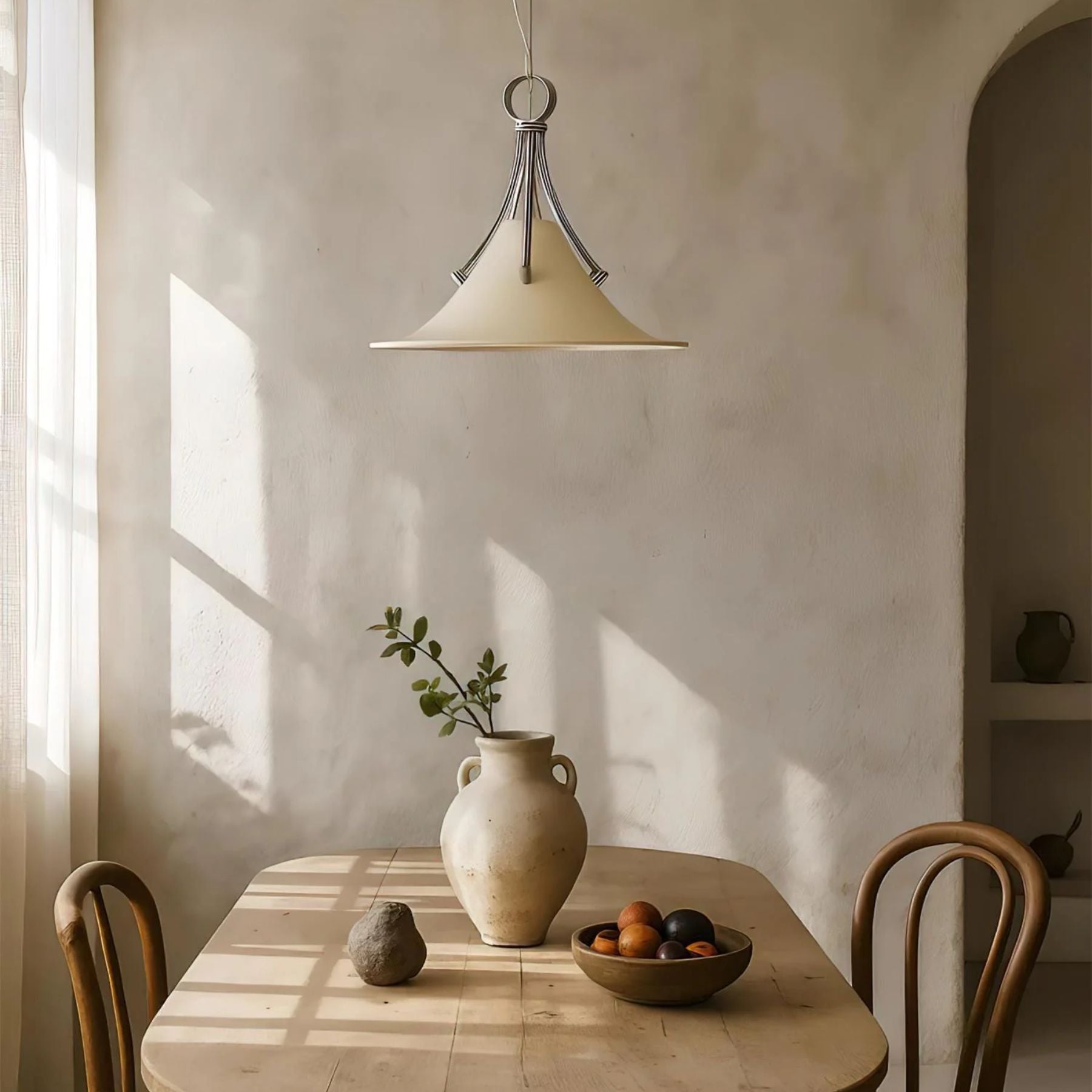 Meryza Pendant Light