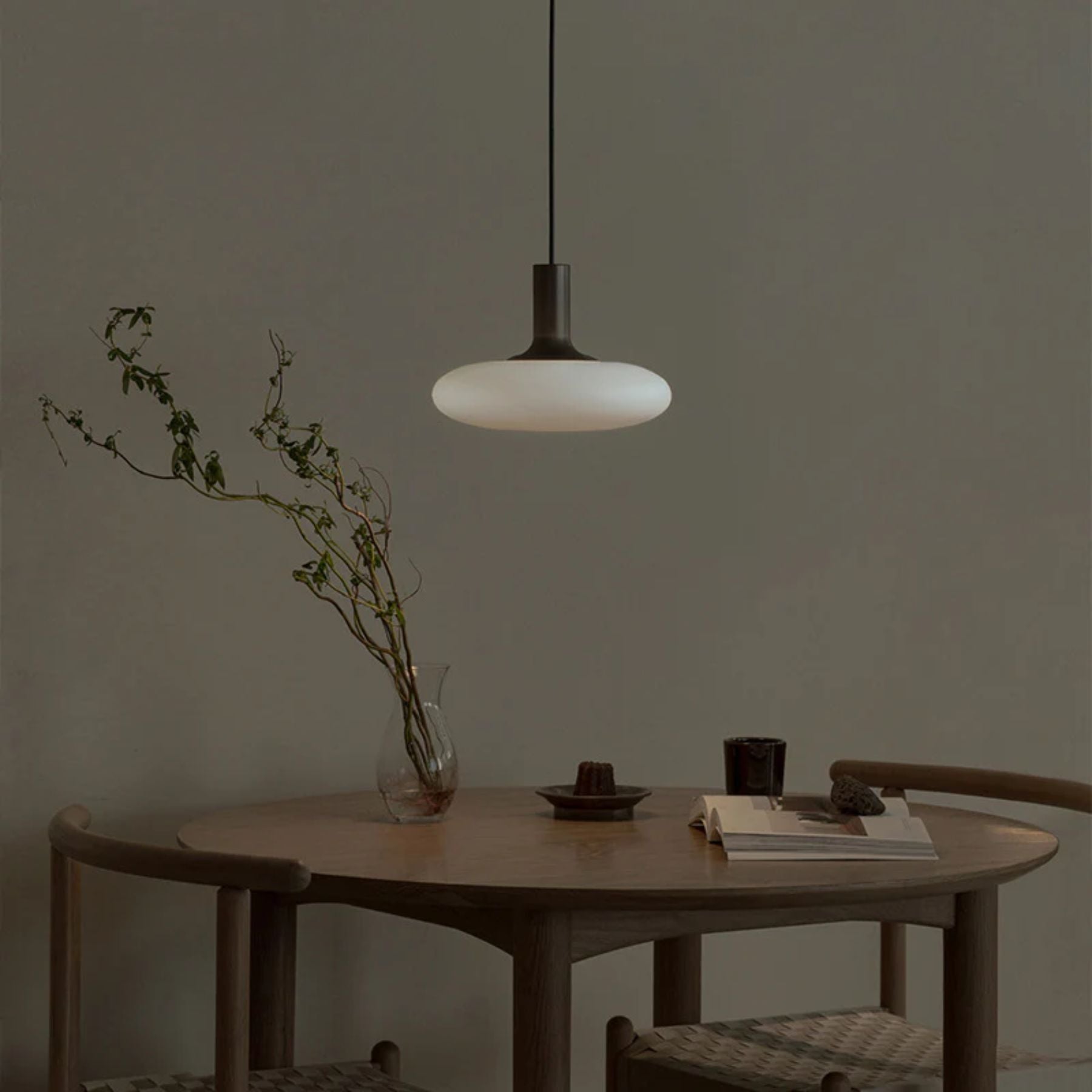 Soraya Pendant Light