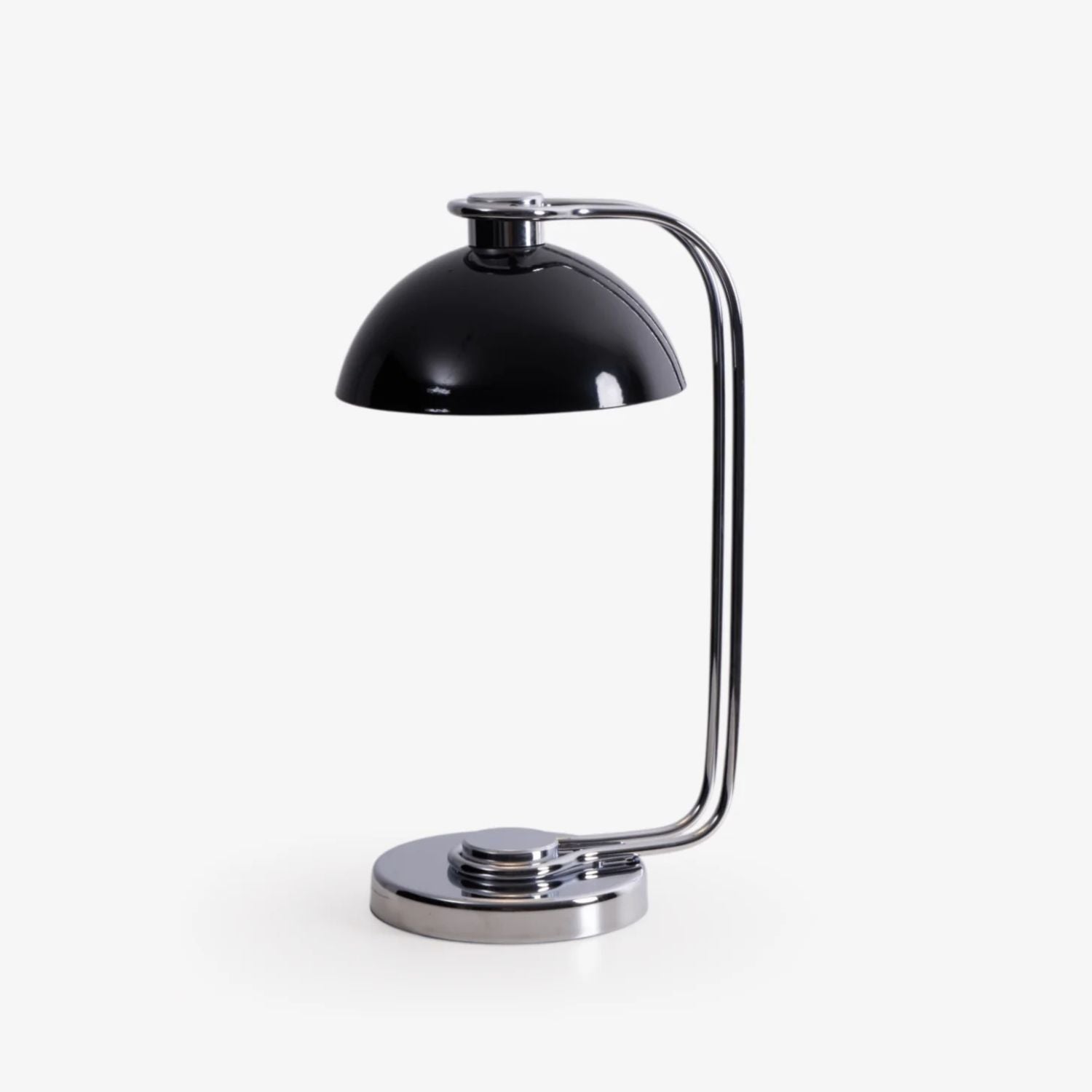 Domiscu Table Lamp