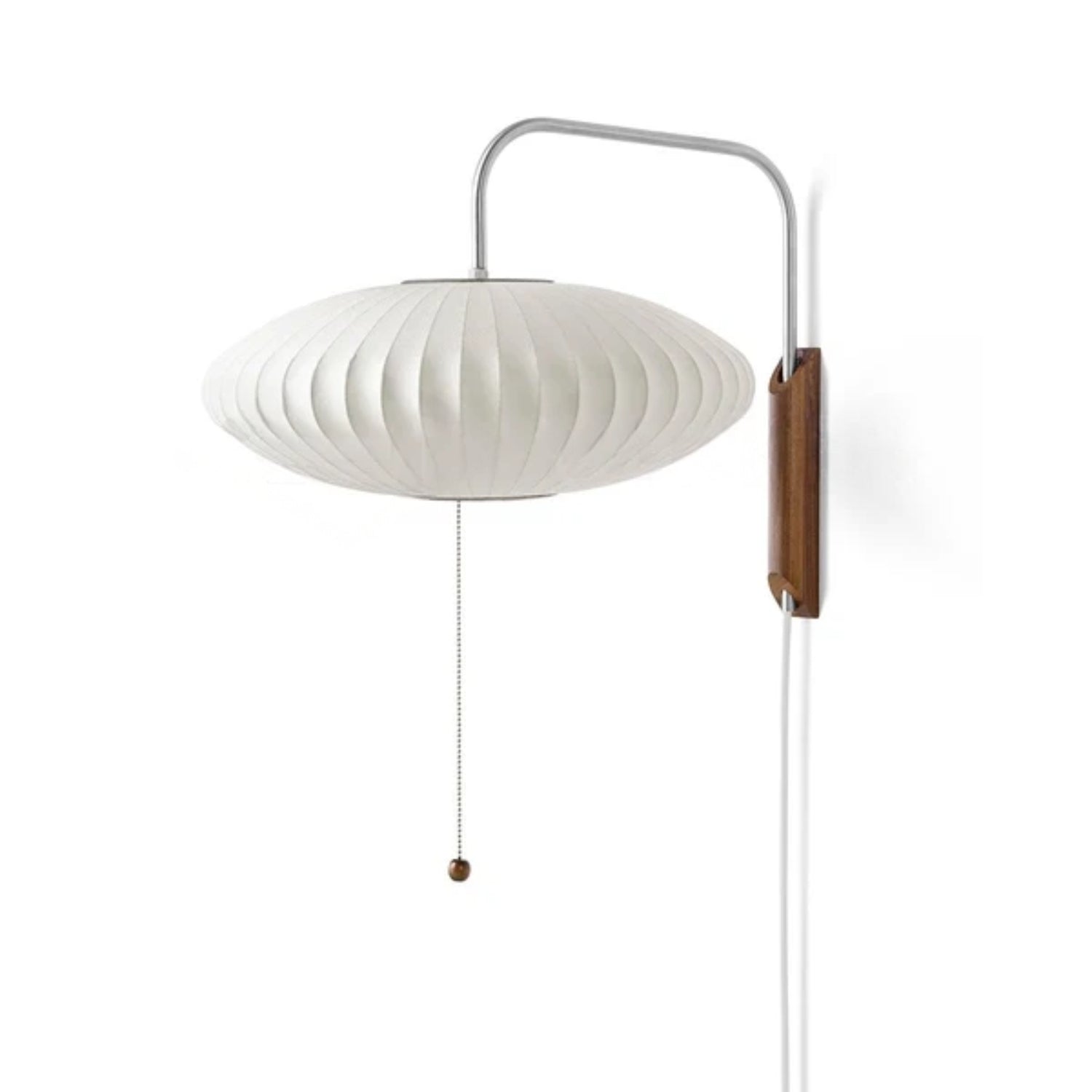 Wrenvae Wall Light