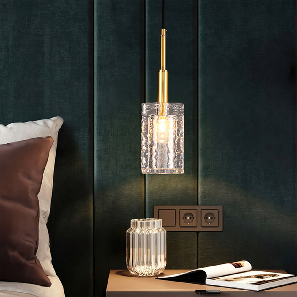 Savilo Pendant Light