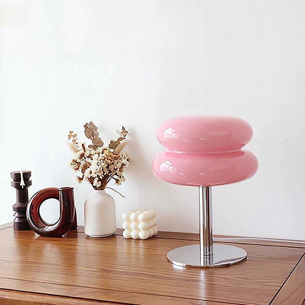Marondi Table Lamp