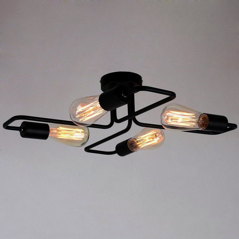 Brianen Ceiling Light