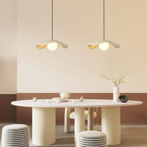Skoby Pendant Light