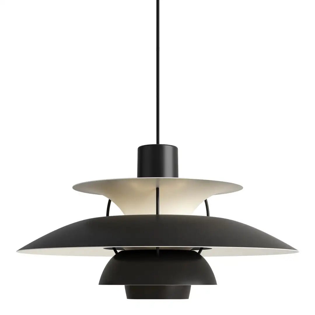 Covena Modern Pendant Light