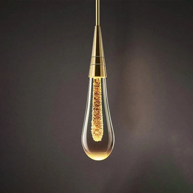 Lumoso Wall Light