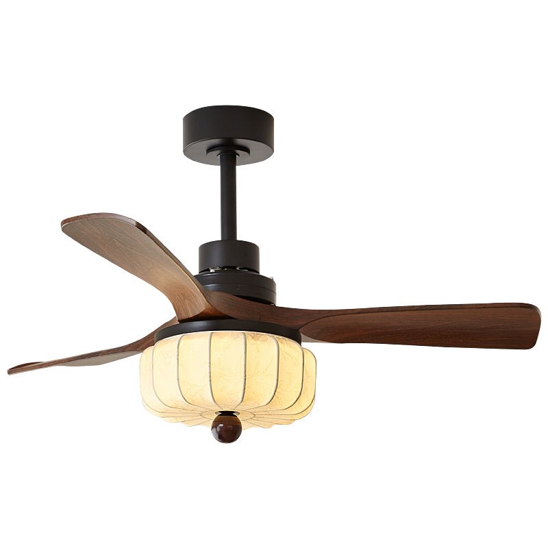 Eloma Ceiling Fan