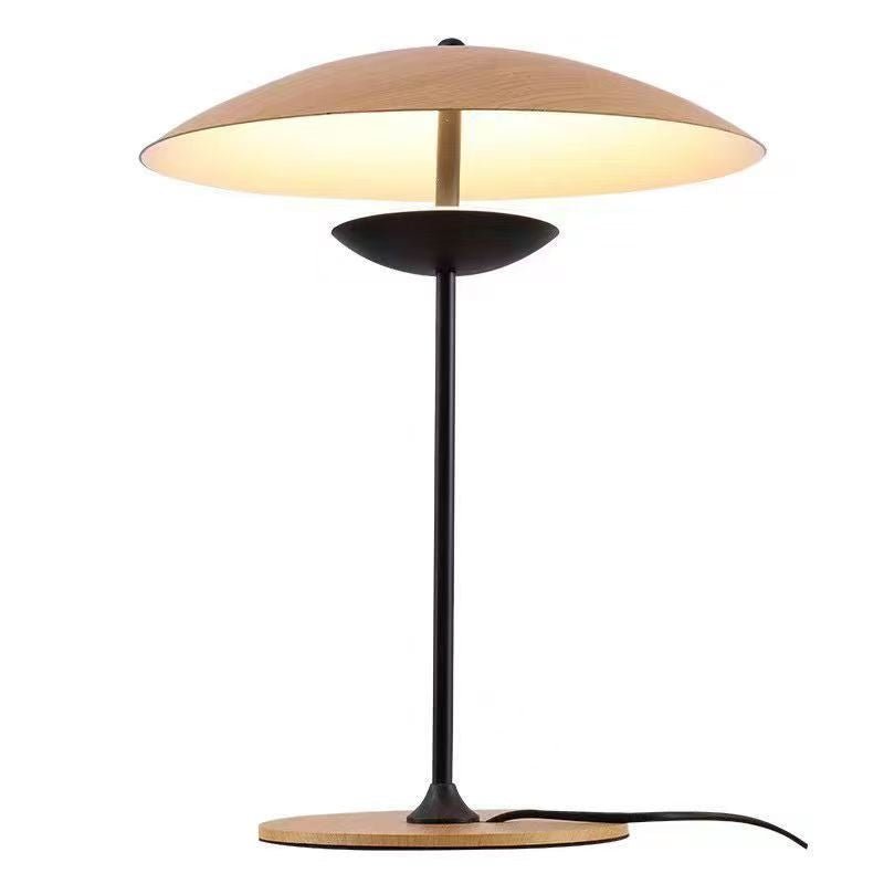 Disero Table Lamp