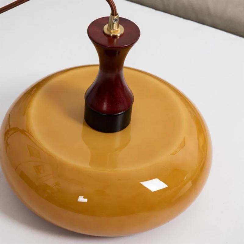 Zeylon Pendant Light