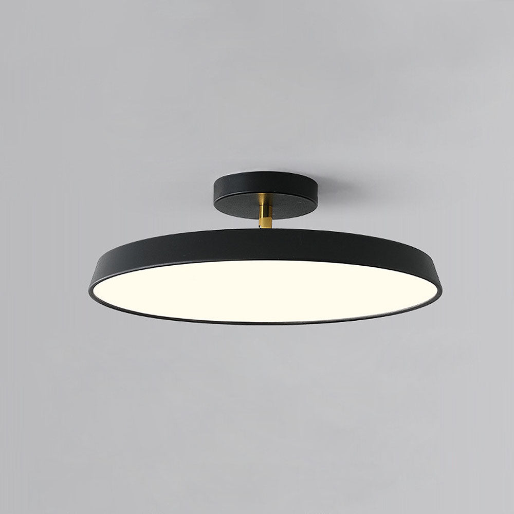 Veylith Ceiling Light
