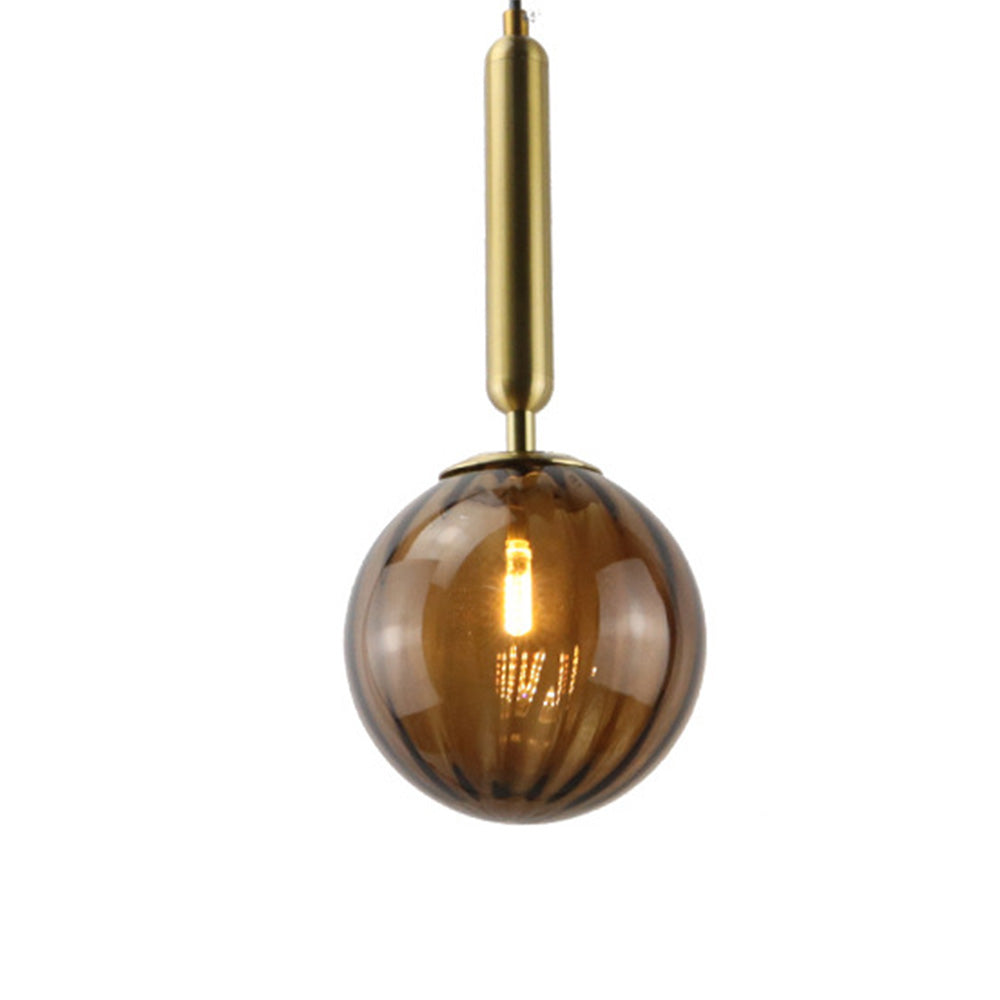 Blosson Pendant Light