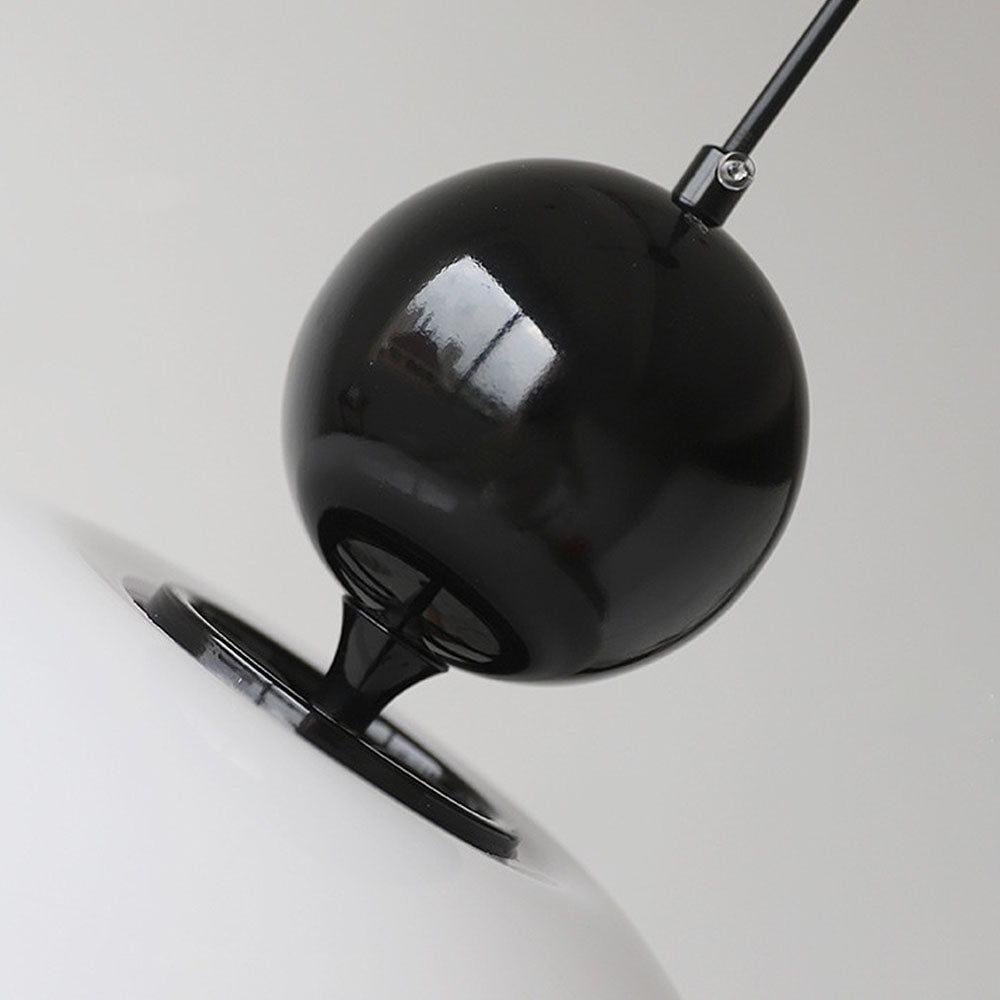 Voreli Pendant Light