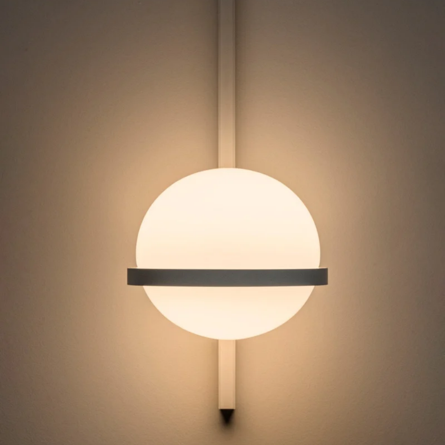 Obreso Wall Light