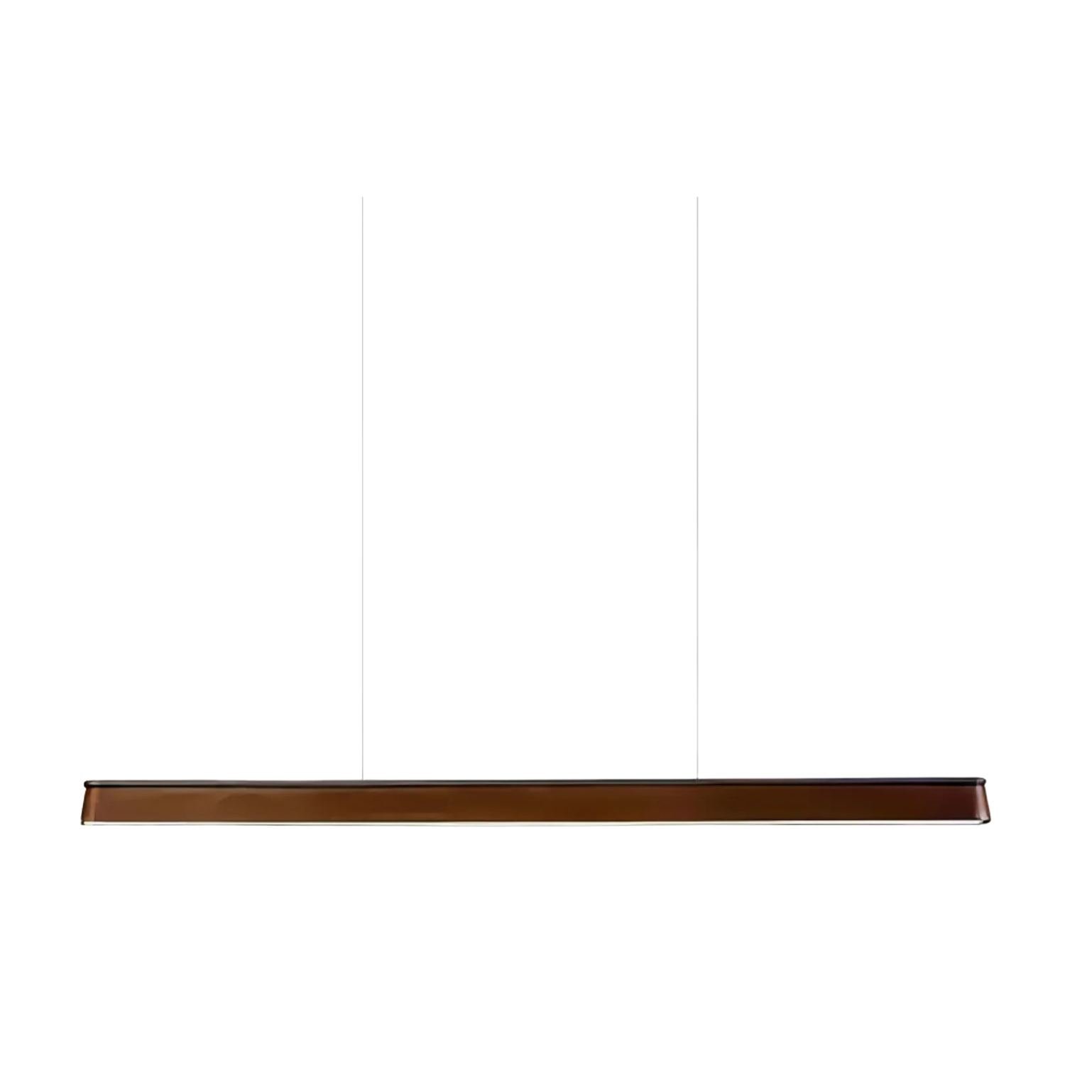 Elzamis Beam Pendant Light