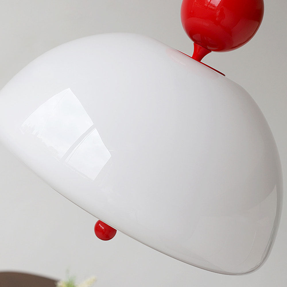 Voreli Pendant Light