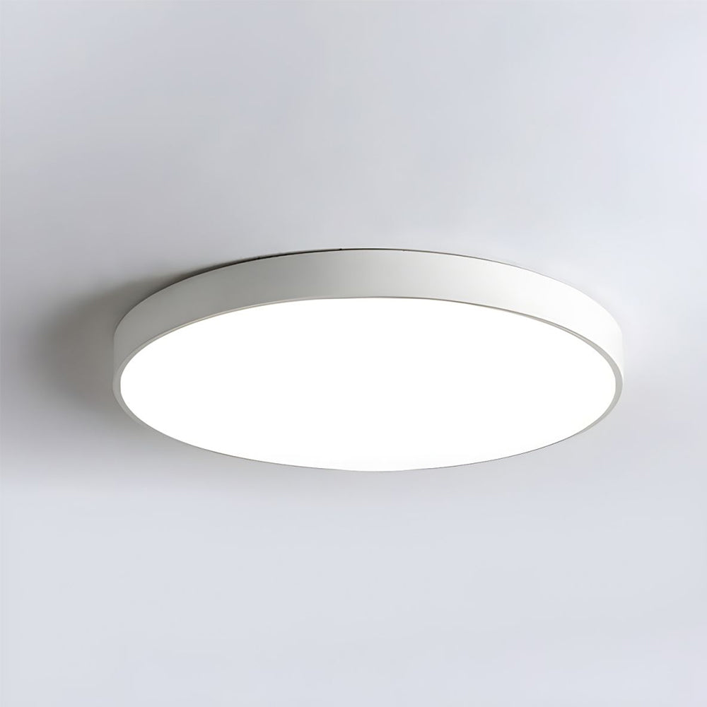 Mando Ceiling Light