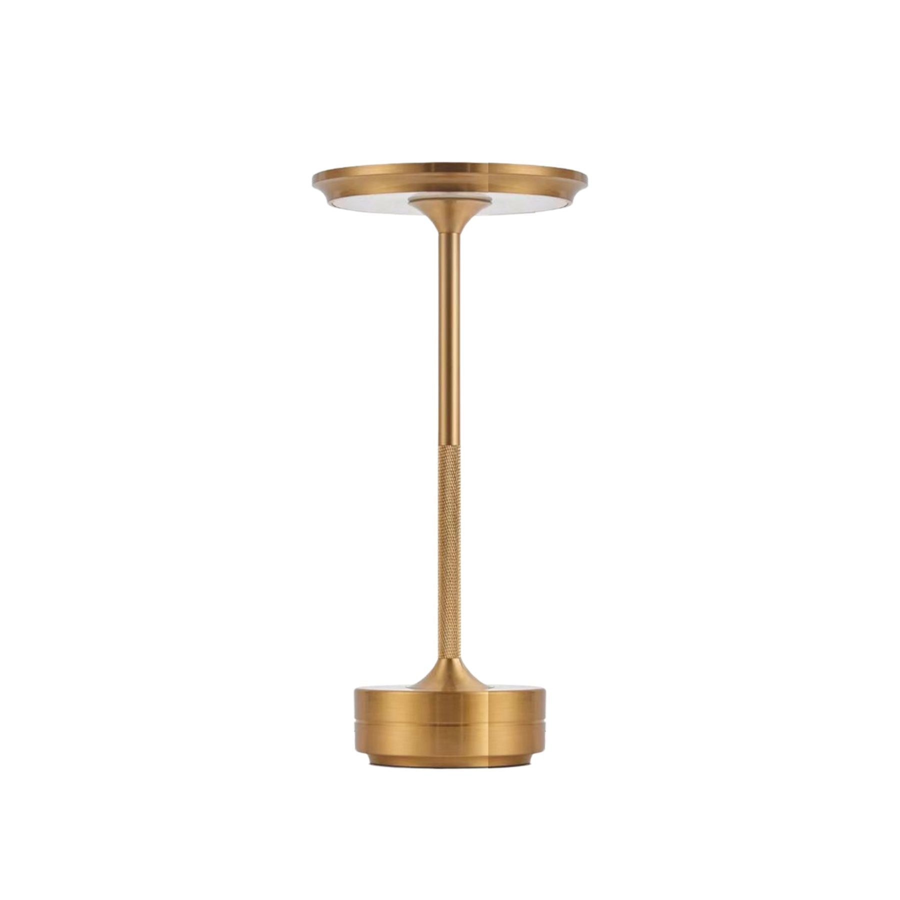 Pato Table Lamp