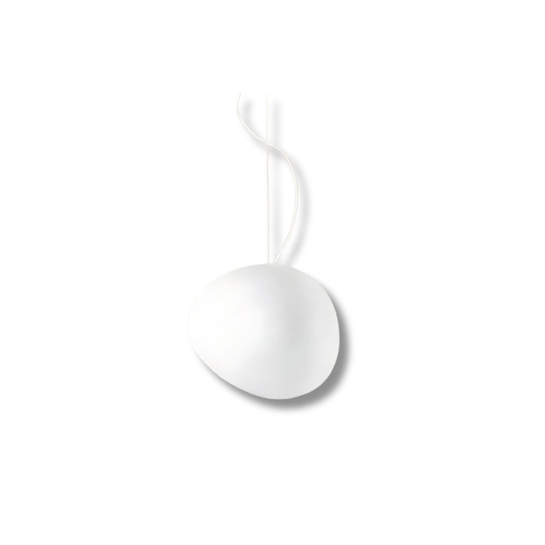 Kyzon Pendant Light