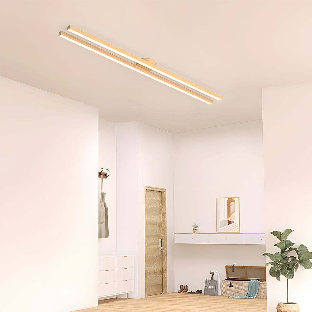 Lorvico Ceiling Light