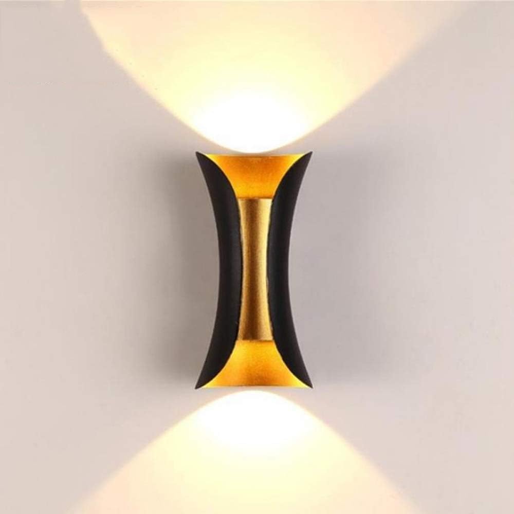 Otton Wall Light