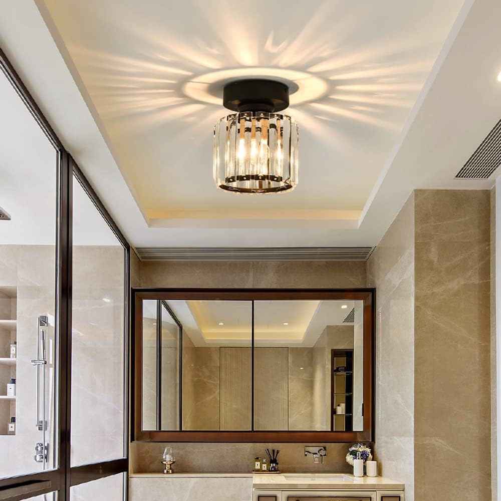 Kilon Ceiling Light