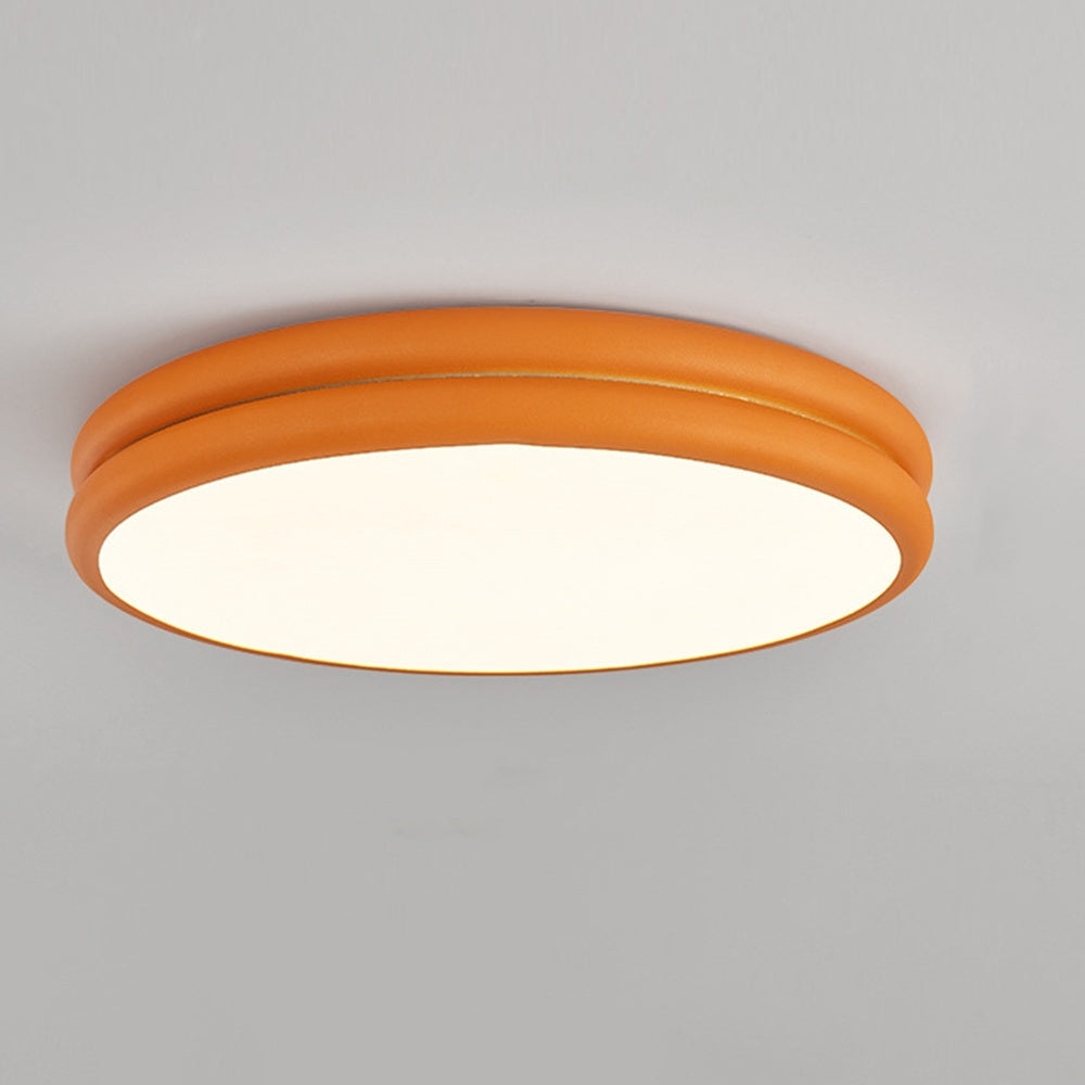 Ivor Bauhaus Ceiling Light