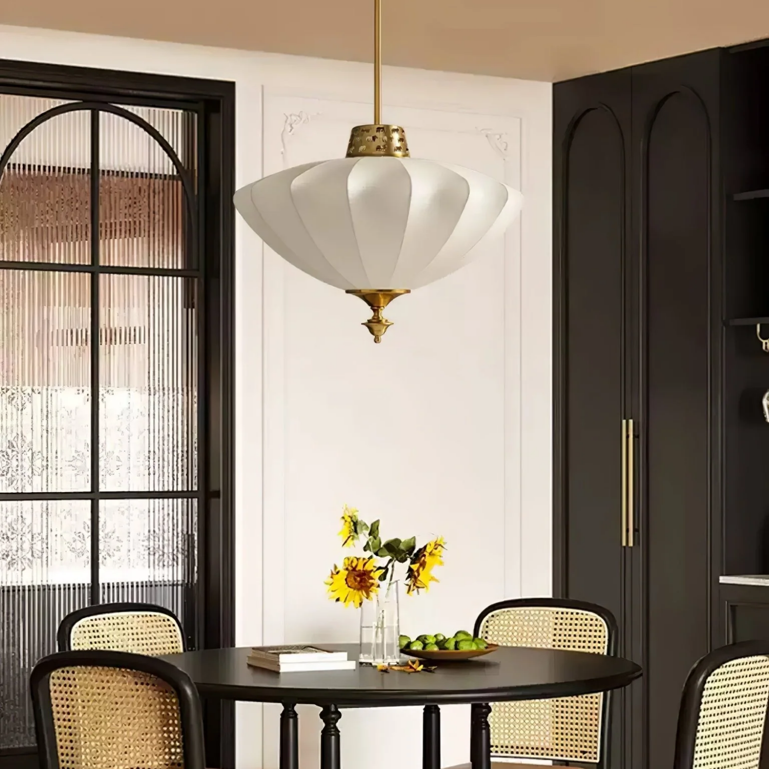 Blozema Pendant Light