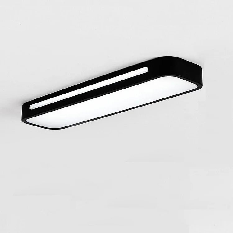 Longus Ceiling Light